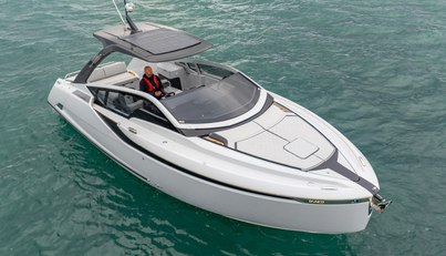 AY2295 For Sale image29