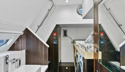 OUR TRADE For Sale image24