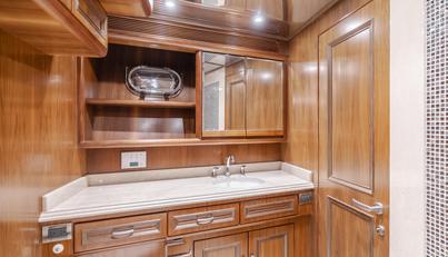 WHITE LOTUS For Sale image62