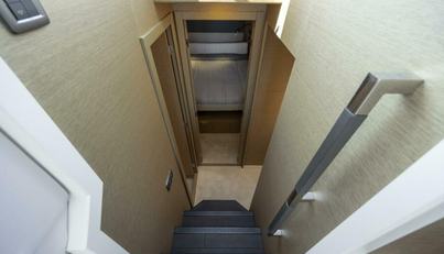 noname For Sale image36