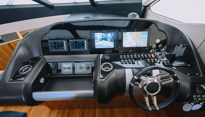 ALFA For Sale image21