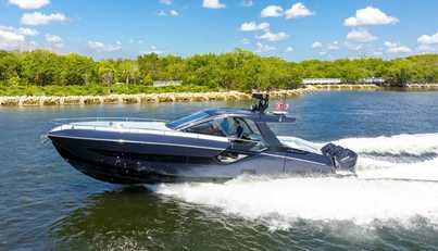 noname For Sale image11