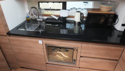 AYS2439 For Sale image15