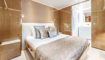 Erolia For Sale image14