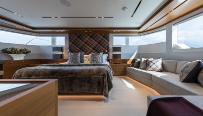 Brigadoon For Sale image35