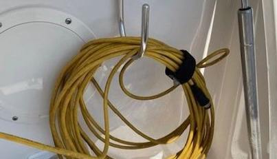 SEAHORSE For Sale image14