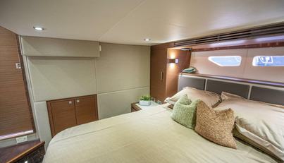 noname For Sale image46