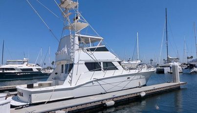 Mas Fina For Sale image69