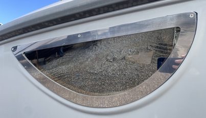 noname For Sale image45