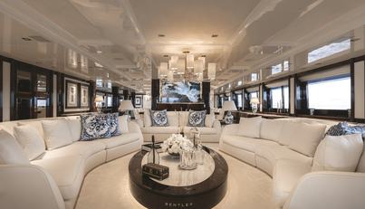 Emir For Sale image4