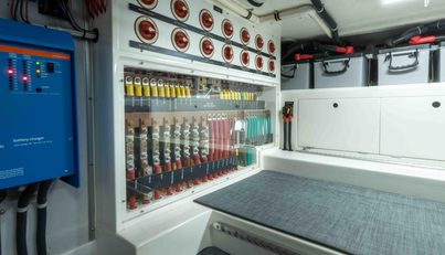 Martini For Sale image52