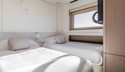 Marybelle For Sale image21