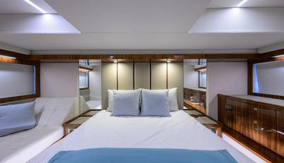 Command At Sea For Sale image66