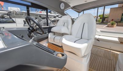 Bozzie For Sale image65