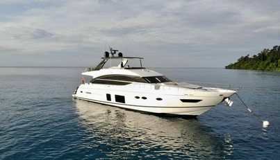 noname For Sale image2