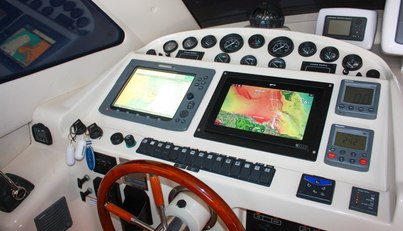 The Equator For Sale image36