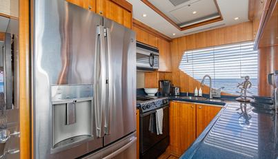 MAHANA For Sale image8