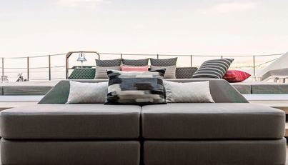 This Is It For Sale image33