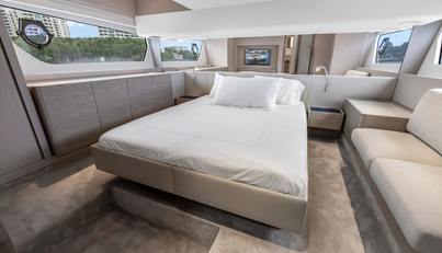Amelia Seas For Sale image13
