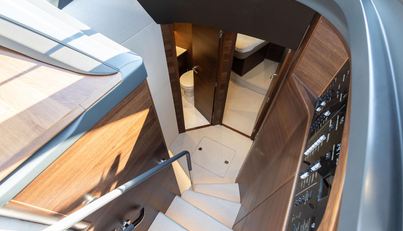 V55132 For Sale image32