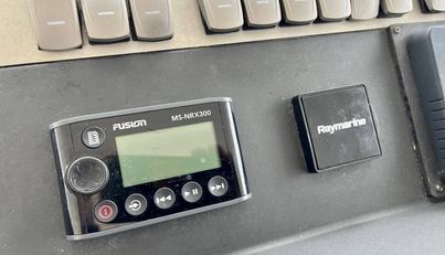 noname For Sale image23