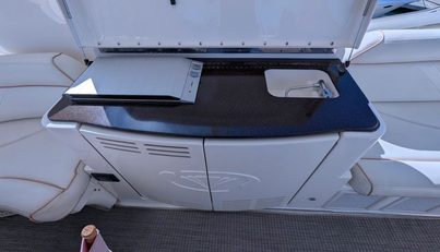 Lone Star For Sale image26