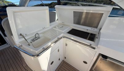 MARIELLA For Sale image17