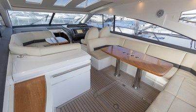 Beau Reve For Sale image28