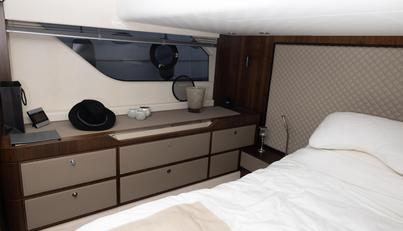 noname For Sale image32