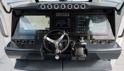 noname For Sale image30