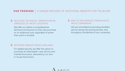 noname For Sale image4