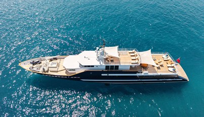 Koru For Sale image81