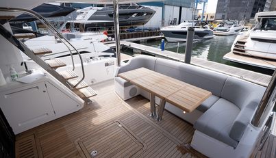 7252468 For Sale image15