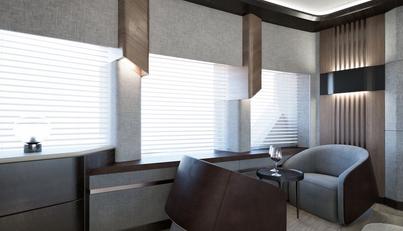 KANDO 110 For Sale image15