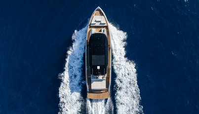 SIMON For Sale image2