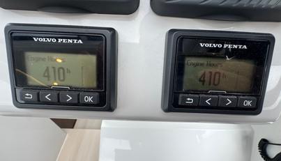 Lelia For Sale image22