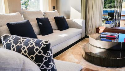 Toro For Sale image12