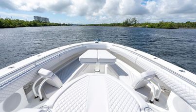 42 Lujo For Sale image32