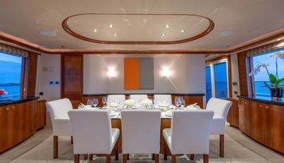 AVALINA For Sale image14