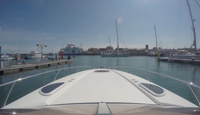 SHIVER For Sale image13