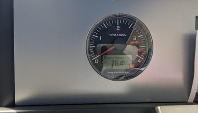 noname For Sale image17