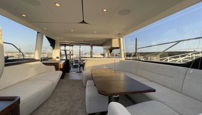 noname For Sale image11