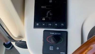 noname For Sale image14