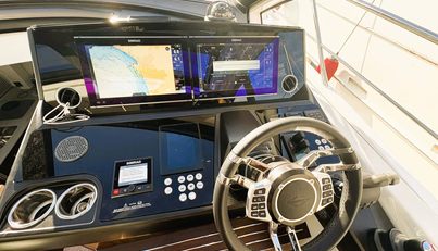 P55 For Sale image17