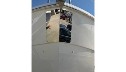 MJM Grand For Sale image116