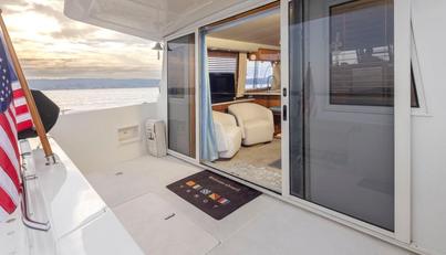 Y Knot For Sale image12