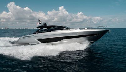 BEL SOGNO For Sale image2