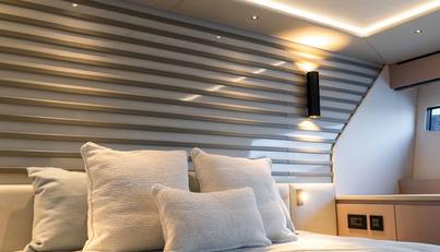 7572655 For Sale image3