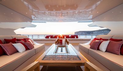 MAR For Sale image21