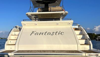 FANTASTIC For Sale image43